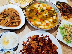 -建坤水席宫(新区店)