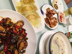 -映像威海·海鲜味道(经区店)