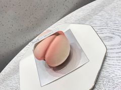 -娜娜家·Nana's restaurant(国金汇店)