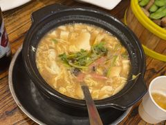 -大胡子海鲜·天津菜·砂锅烧烤(五大道创始店)