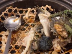 -上屿水产(鼓浪屿一店)