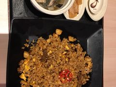 -味千拉面(常州关河东路分店)