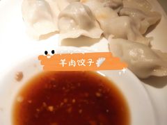 -北院·果木烤鸭·25年东北菜(创意产业园店)