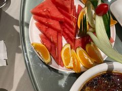 -满江红大酒店(城站店)