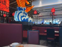 -天辣(金桥啦啦宝都店)