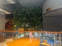 -山丹丹西北菜(金贸大厦店)