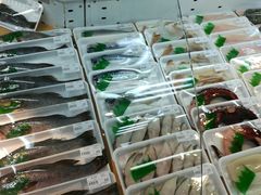 -果蔬好生活超市(双井店)