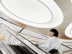 -广州保利时光里(建设大马路店)