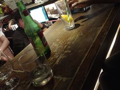-别院里音乐餐酒吧(双流航空港店)