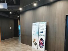 -歌友汇KTV(大悦城11层店)