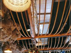 -盘炉forenza·云贵川融合小食堂 ( 钟楼中柳巷店)