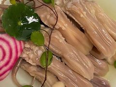 -童福兴·南京菜(老门东店)