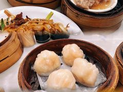 -华峰食馆(氹仔店)