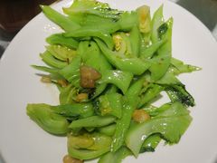 -顺德佬(石厦店)