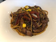 -Primo·丽莫意大利窑烤披萨