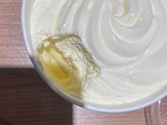 -凯司令西饼店(东建路店)