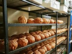 -秀云俄罗斯列巴屋(军星小区店)