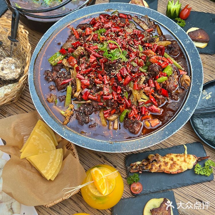 我大成都！！！终于也有了！！！