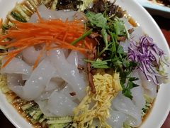 -好妈王饺子(滂江街店)