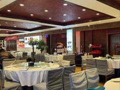 -天和晟烤鸭店(国展店)