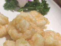 -正阳春烤鸭店(杨楼店)