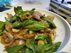 -醉得意(武大店)