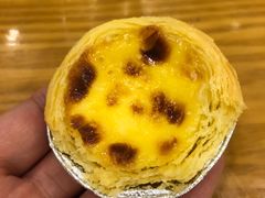 -天鹅湖大酒店
