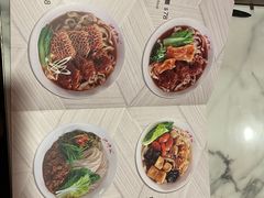 -东荟城名店仓