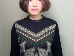 -Geneva日内瓦餐厅(西郊宝成花苑店)