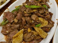 -水根饭店