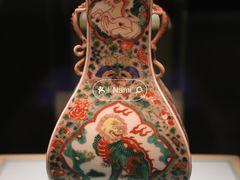 -河北博物院