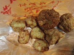 -陶记正宗德州扒鸡(科巷店)