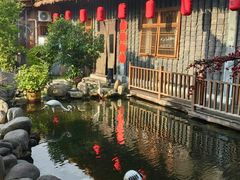 -温汤发糕(温汤店)