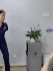 -广州美莱医疗美容医院