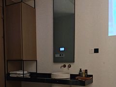 -水墨澜渟足道·SPA(瘦西湖旗舰店)