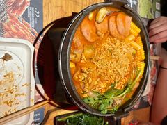 -火联烧烤(学院路创始店)