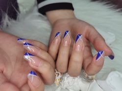点击看大图 -苏彩·皮肤管理美甲美睫