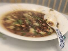 -渔码头食府·20年蓬莱老字号(登州路店)