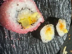 -暖食光·台式家庭餐厅·生日主题店(万达店)