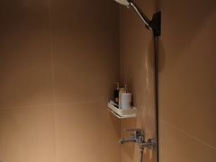-霖公馆SPA·足道(普善路店)
