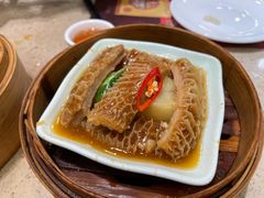 -点都德(德江楼店)