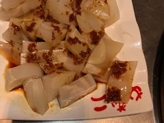 -屯老二农家铁锅炖·行业领军者(梅江店)