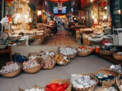 -南泰百货批发市场