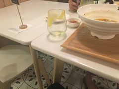 -GOGO Plate(成都太古里店)
