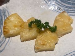 -味见·荣家(亚泰大街店)