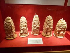 -御茶膳房皇家糕点博物馆(北京首店)
