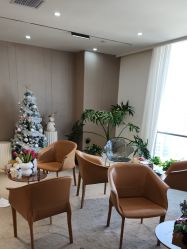 -爱漾皮肤管理中心