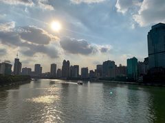 -YCHL Studios健身工作室(市二宫店)