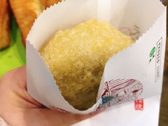 -大福来(光荣道店)