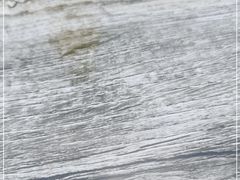 -曹宝林砂锅麻辣烫(星光路店)